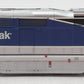 Athearn 26317 HO Scale Amtrak F59PHI Operation West Diesel Locomotive #463