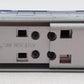Athearn 26317 HO Scale Amtrak F59PHI Operation West Diesel Locomotive #463