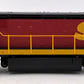 Broadway Limited 4402 HO Santa Fe GE C30-7 Diesel Locomotive #8066 w/Paragon3 LN/Box