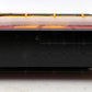 Broadway Limited 4402 HO Santa Fe GE C30-7 Diesel Locomotive #8066 w/Paragon3