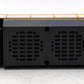 Broadway Limited 4402 HO Santa Fe GE C30-7 Diesel Locomotive #8066 w/Paragon3