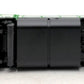 Broadway Limited 4945 HO Burlington Northern EMD SD-7 Diesel Loco Paragon3 #6024