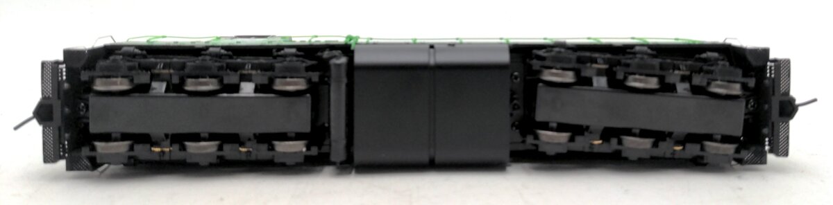 Broadway Limited 4945 HO Burlington Northern EMD SD-7 Diesel Loco Paragon3 #6024