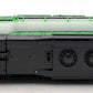 Broadway Limited 4945 HO Burlington Northern EMD SD-7 Diesel Loco Paragon3 #6024