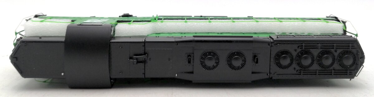 Broadway Limited 4945 HO Burlington Northern EMD SD-7 Diesel Loco Paragon3 #6024