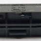 Athearn 92573 HO Western Pacific 50' Express Reefer # 258