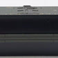 Athearn 92573 HO Western Pacific 50' Express Reefer # 258