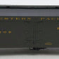 Athearn 92573 HO Western Pacific 50' Express Reefer # 258