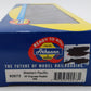 Athearn 92573 HO Western Pacific 50' Express Reefer # 258