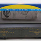 Athearn 92573 HO Western Pacific 50' Express Reefer # 258