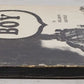 Big Boy Paperback Book By William W. Kratville