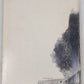 Big Boy Paperback Book By William W. Kratville