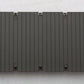 Athearn 88101 Santa Fe 60' Bulkhead Flatcar #95672