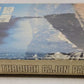 Railroading through Cajon Pass Hardcover Book By Chard L. Walker