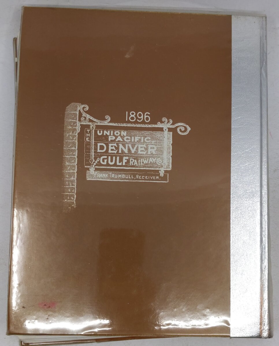 The Mineral Belt Hardcover Book By David S. Digerness VG