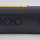 InterMountain 49909S HO VIA Rail Canada EMD FP7 Diesel Loco w/ Sound & DCC #1402