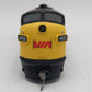 InterMountain 49909S HO VIA Rail Canada EMD FP7 Diesel Loco w/ Sound & DCC #1402