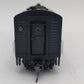 InterMountain 49909S HO VIA Rail Canada EMD FP7 Diesel Loco w/ Sound & DCC #1402