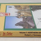 Pennsylvania Railroad Facilities in Color, Vol.7 Hardcover Book Robert J Yanosey EX