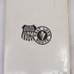 The Los Angeles and Salt Lake Railroad Company Hardcover Book By John R. Signor VG