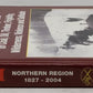 Triumph VII Hardcover Book By Charles S. Roberts, David W. Messer EX