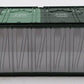 Athearn 91278 HO RTR Evans 50' Double Plug Door Box, BCR #800328