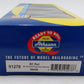 Athearn 91278 HO RTR Evans 50' Double Plug Door Box, BCR #800328