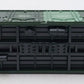 Athearn 91278 HO RTR Evans 50' Double Plug Door Box, BCR #800328