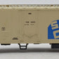 Athearn 75468 SFLC/Solid Cold 50' Mechanical Reefer #1846