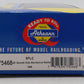 Athearn 75468 SFLC/Solid Cold 50' Mechanical Reefer #1846