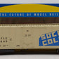Athearn 75468 SFLC/Solid Cold 50' Mechanical Reefer #1846
