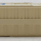 Athearn 75468 SFLC/Solid Cold 50' Mechanical Reefer #1846