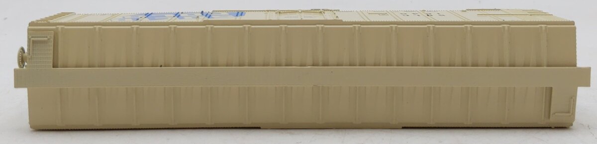 Athearn 75468 SFLC/Solid Cold 50' Mechanical Reefer #1846