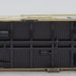Athearn 75468 SFLC/Solid Cold 50' Mechanical Reefer #1846