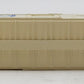 Athearn 75469 SFLC/Solid Cold 50' Mechanical Reefer #2030