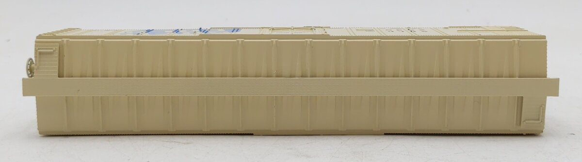 Athearn 75469 SFLC/Solid Cold 50' Mechanical Reefer #2030