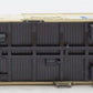 Athearn 75469 SFLC/Solid Cold 50' Mechanical Reefer #2030