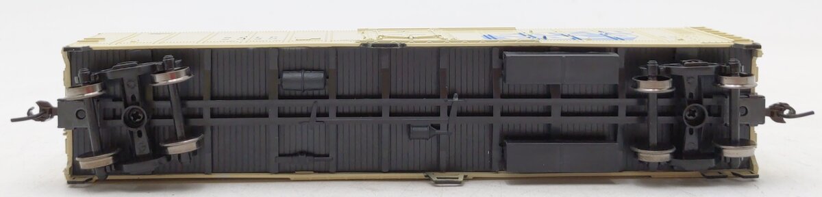 Athearn 75469 SFLC/Solid Cold 50' Mechanical Reefer #2030