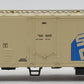 Athearn 75469 SFLC/Solid Cold 50' Mechanical Reefer #2030