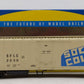 Athearn 75469 SFLC/Solid Cold 50' Mechanical Reefer #2030