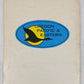 Oregon Pacific & Eastern Railway Paperback Book By Fred A. Stindt