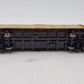 Athearn 71339 HO Northern Pacific 40' Steel Reefer #91276