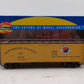 Athearn 71339 HO Northern Pacific 40' Steel Reefer #91276