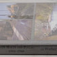 Susquehanna Trackside 1954-1968 Hardcover Book By Jr. Zullig, Walter E. MT