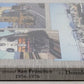 Trackside Around San Francisco 1956-1976 Hardcover Book By Donald V. Jewell MT