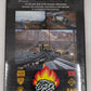 Anthracite Railroads & Mining In Color, Vol. 2 Hardcover Book By Chuck Yungkurth MT