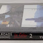 Anthracite Railroads & Mining In Color, Vol. 2 Hardcover Book By Chuck Yungkurth MT