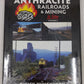 Anthracite Railroads & Mining In Color, Vol. 2 Hardcover Book By Chuck Yungkurth MT