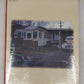 Pennsylvania Trolleys in Color, Vol. 4 Hardcover Book By LeRoy O. King MT