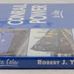 Conrail Power In Color Vol.1 Hardcover Book By Robert J. Yanosey MT